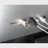 Kép 4/4 - Fém pendrive 8 GB, készletről