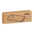 Kép 3/4 - Metal USB Stick 4GB