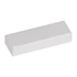 Kép 3/4 - Twist USB Stick with medium wood cover 8GB