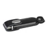 Kép 1/4 - USB Stick with leather cover 4GB