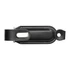 Kép 3/4 - USB Stick with leather cover 4GB