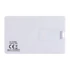 Kép 4/5 - 4GB USB Card