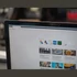 Kép 5/6 - Laptop kamera takaró