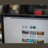 Kép 6/6 - Laptop kamera takaró