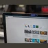 Kép 5/6 - Laptop kamera takaró