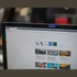 Kép 6/6 - Laptop kamera takaró