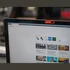 Kép 5/6 - Laptop kamera takaró