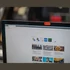 Kép 6/6 - Laptop kamera takaró