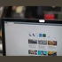 Kép 6/6 - Laptop kamera takaró