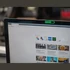 Kép 5/6 - Laptop kamera takaró