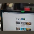 Kép 6/6 - Laptop kamera takaró