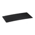Kép 1/6 - Gaming pad XXL