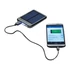 Kép 3/6 - Napelemes powerbank 4000 mAh