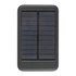 Kép 4/6 - Napelemes powerbank 4000 mAh