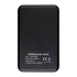 Kép 5/6 - Napelemes powerbank 4000 mAh