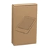 Kép 6/6 - Napelemes powerbank 4000 mAh