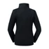 Kép 3/6 - Ladies Authentic Sweat Jacket