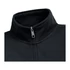 Kép 4/6 - Ladies Authentic Sweat Jacket