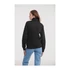 Kép 6/6 - Ladies Authentic Sweat Jacket