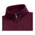 Kép 3/6 - Ladies Authentic Sweat Jacket