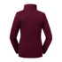 Kép 4/6 - Ladies Authentic Sweat Jacket