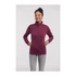 Kép 6/6 - Ladies Authentic Sweat Jacket