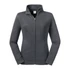 Kép 1/6 - Ladies Authentic Sweat Jacket