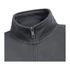 Kép 5/6 - Ladies Authentic Sweat Jacket