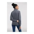 Kép 6/6 - Ladies Authentic Sweat Jacket