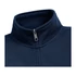Kép 4/6 - Ladies Authentic Sweat Jacket