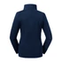 Kép 5/6 - Ladies Authentic Sweat Jacket