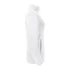Kép 3/6 - Ladies Authentic Sweat Jacket