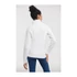 Kép 6/6 - Ladies Authentic Sweat Jacket