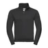 Kép 1/6 - Men's Authentic Sweat Jacket