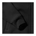 Kép 3/6 - Men's Authentic Sweat Jacket