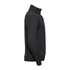 Kép 4/6 - Men's Authentic Sweat Jacket