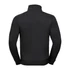 Kép 5/6 - Men's Authentic Sweat Jacket