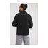 Kép 6/6 - Men's Authentic Sweat Jacket
