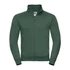 Kép 1/6 - Men's Authentic Sweat Jacket
