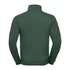 Kép 3/6 - Men's Authentic Sweat Jacket