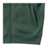 Kép 4/6 - Men's Authentic Sweat Jacket