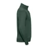 Kép 5/6 - Men's Authentic Sweat Jacket