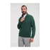 Kép 6/6 - Men's Authentic Sweat Jacket