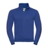 Kép 1/6 - Men's Authentic Sweat Jacket