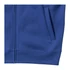 Kép 4/6 - Men's Authentic Sweat Jacket