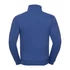Kép 5/6 - Men's Authentic Sweat Jacket
