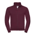 Kép 1/6 - Men's Authentic Sweat Jacket