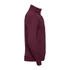 Kép 3/6 - Men's Authentic Sweat Jacket