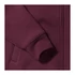 Kép 4/6 - Men's Authentic Sweat Jacket