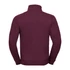 Kép 5/6 - Men's Authentic Sweat Jacket